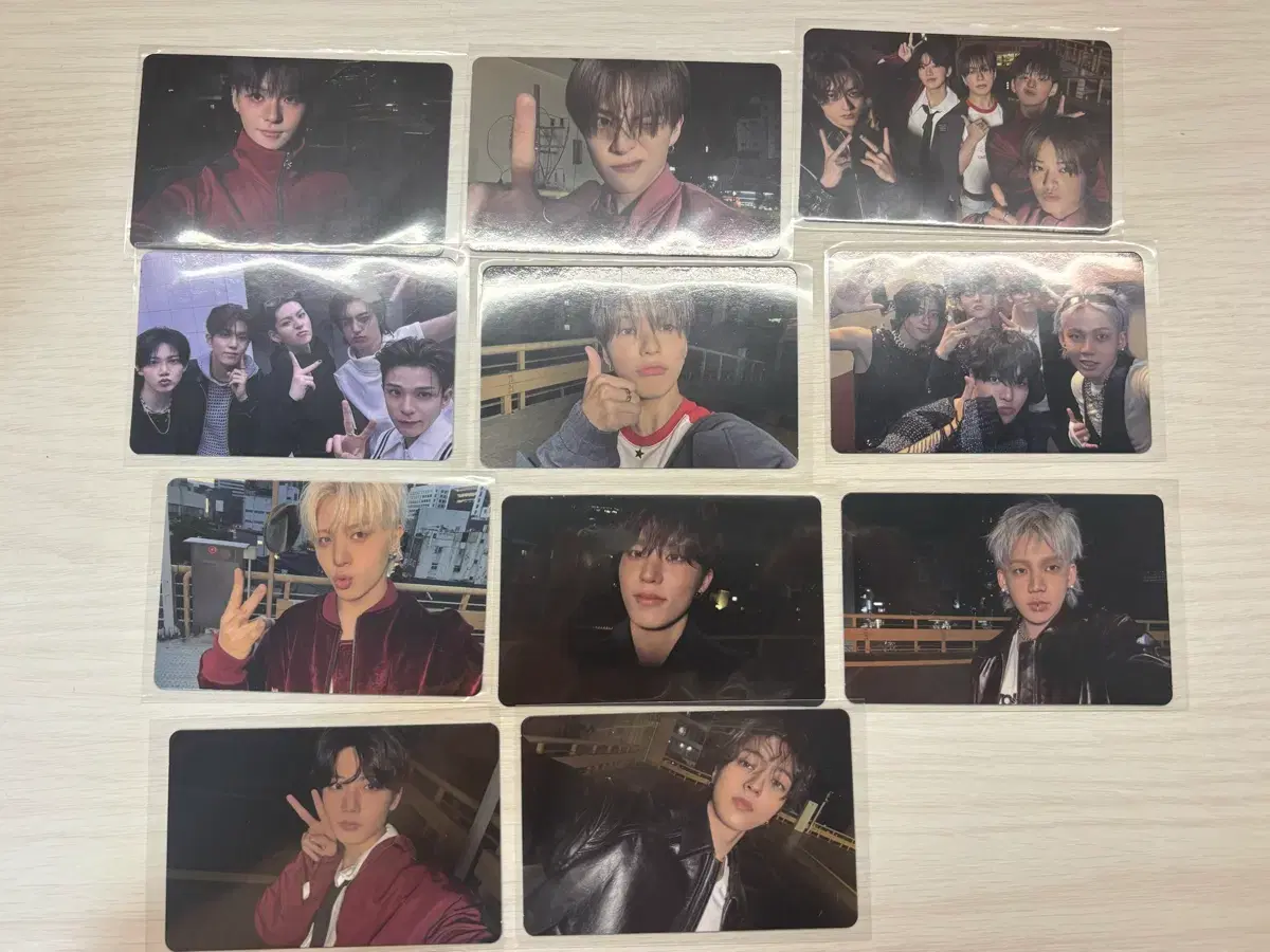 thumbnail-1